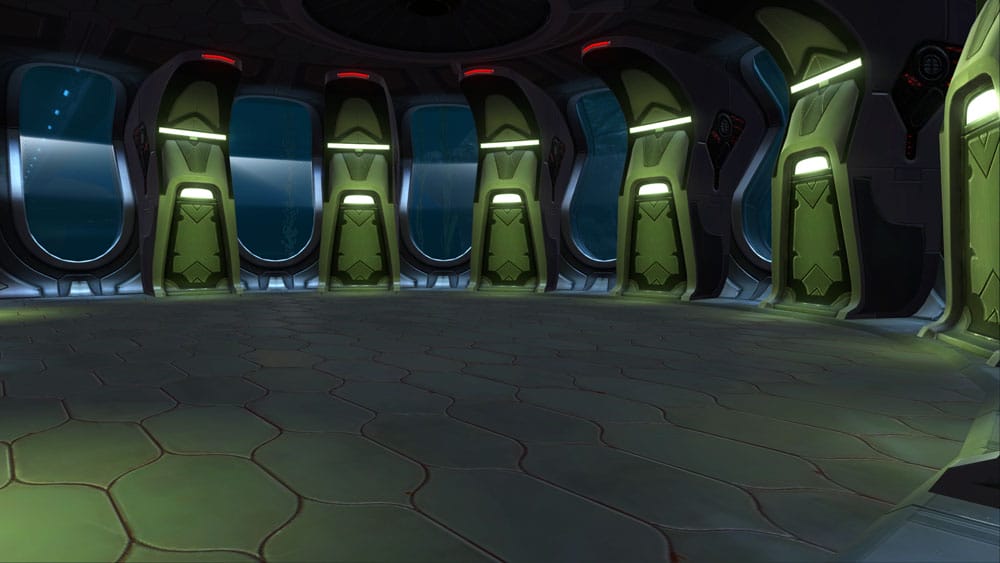 swtor-manaan-stronghold-deepwater-sanctuary-south.jpg